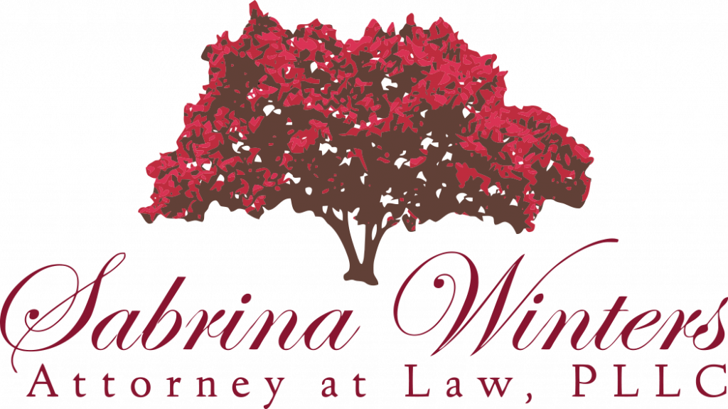 divorce-and-estate-planning-law-firm