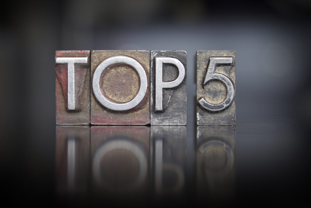 estate planning tips