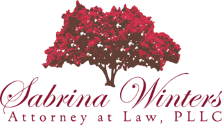 estate planning