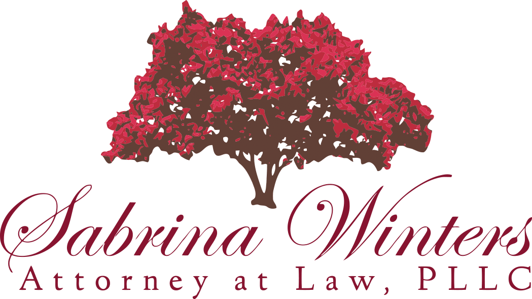 estate planning