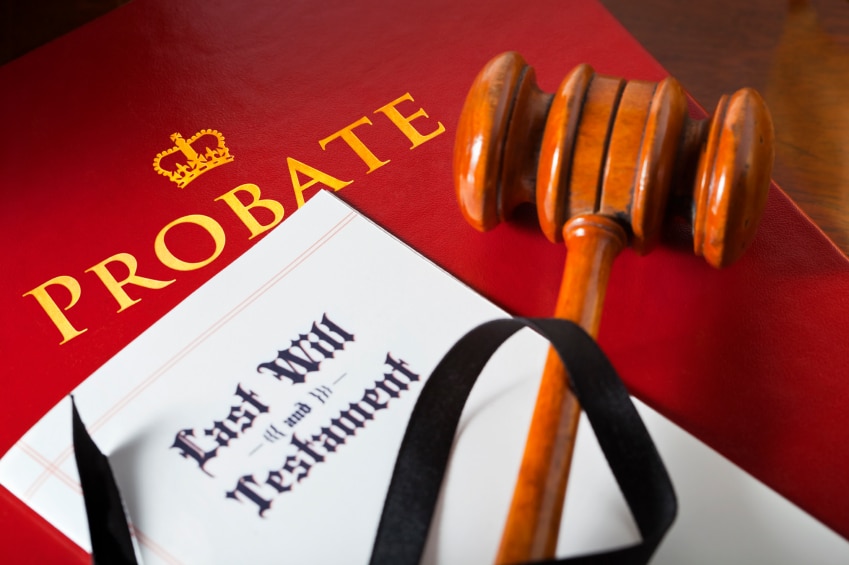 Whats The Difference Between Probate Assets And Non Probate Assets ⋆ Sabrina Winters Attorney 9657