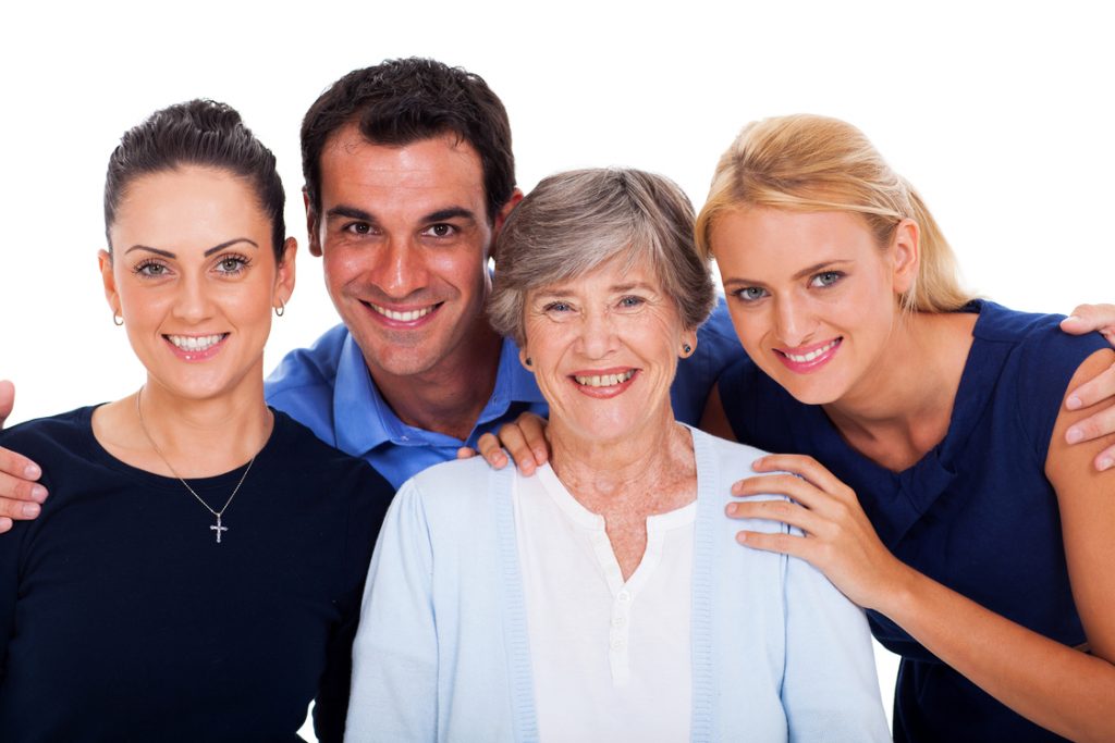 Charlotte estate planning attorney