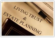 estate planning nc